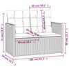 Produkt-Miniaturbild 9 von 10