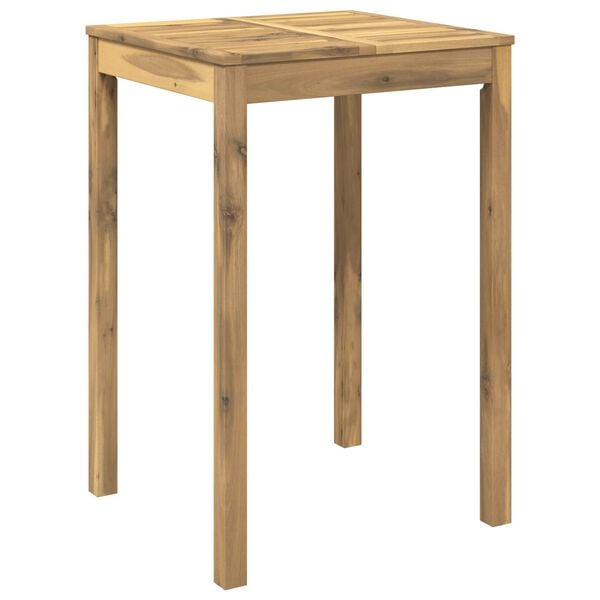 Produktbild 1 von 7 anzeigen