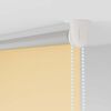 Produkt-Miniaturbild 13 von 18