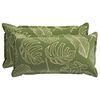 Leaf_design