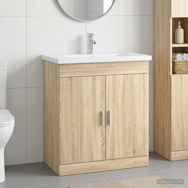 Produktbild 2 von 13 anzeigen