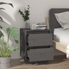 Produkt-Miniaturbild 3 von 9