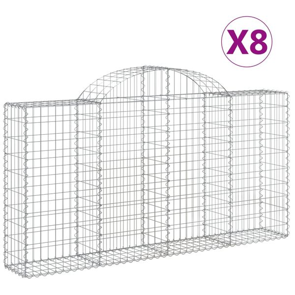 Produktbild 1 von 6 anzeigen