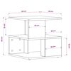 Produkt-Miniaturbild 7 von 7