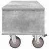Produkt-Miniaturbild 6 von 12