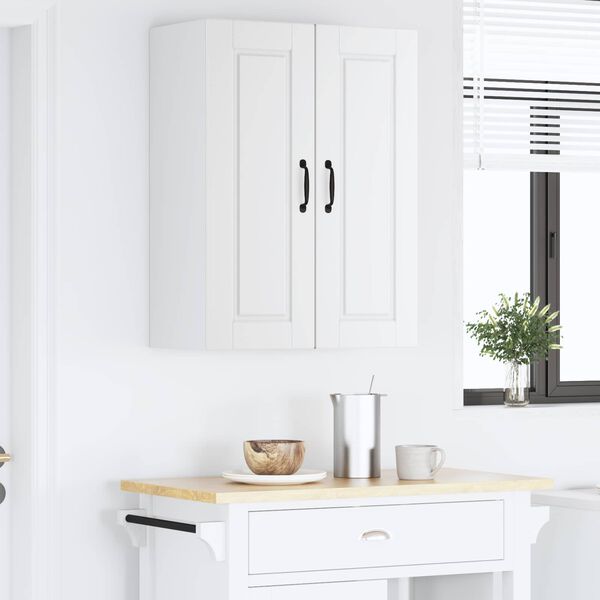 Produktbild 4 von 12 anzeigen