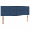 Produkt-Miniaturbild 5 von 12