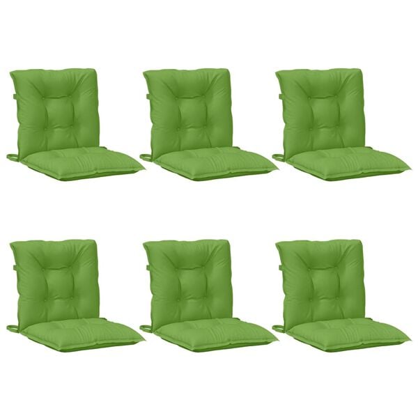 Produktbild 4 von 11 anzeigen