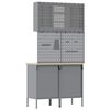 Produkt-Miniaturbild 10 von 13
