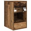 Produkt-Miniaturbild 3 von 6