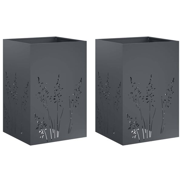Produktbild 1 von 11 anzeigen