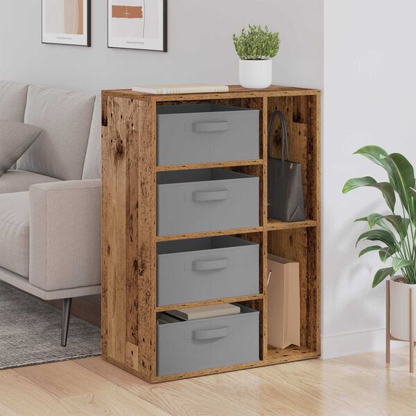 Produktbild 2 von 16 anzeigen