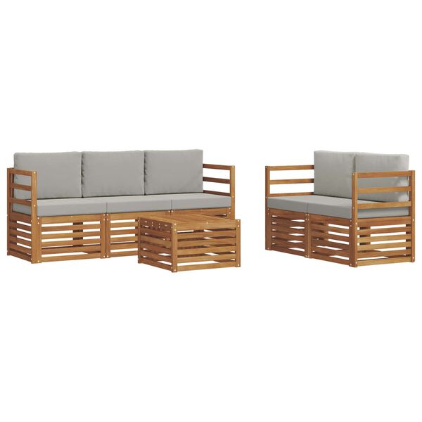 Produktbild 1 von 9 anzeigen