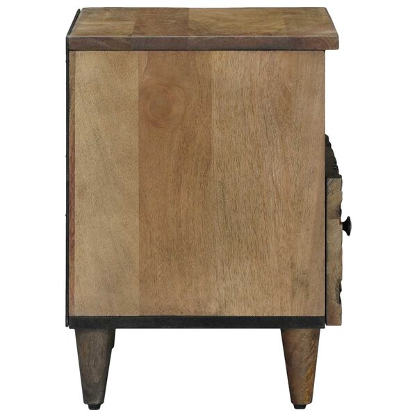 Produktbild 4 von 11 anzeigen