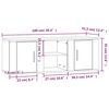 Produkt-Miniaturbild 9 von 9