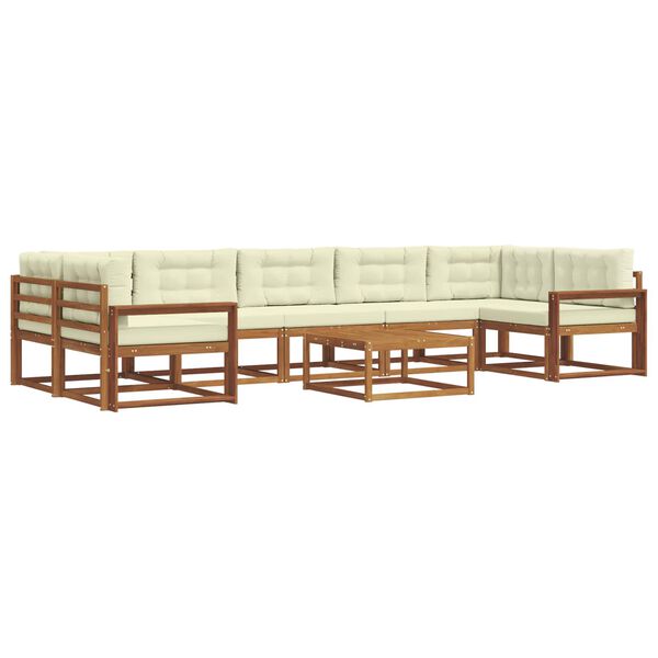 Produktbild 1 von 11 anzeigen