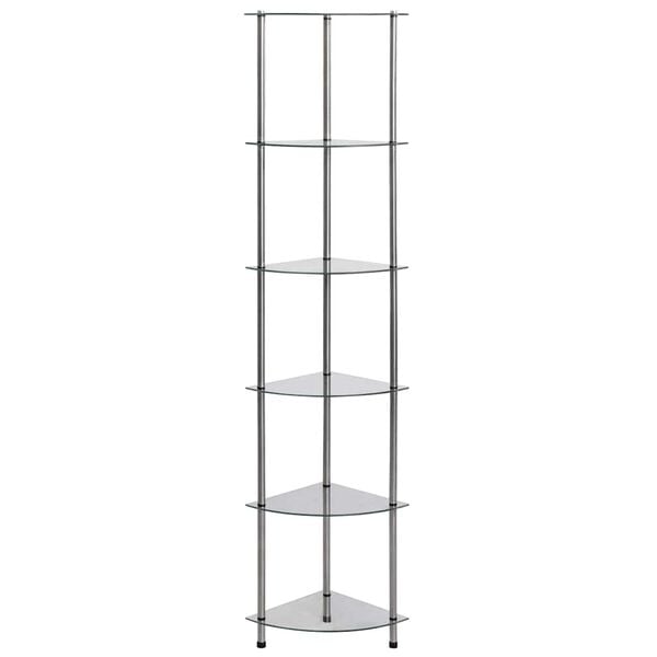 Produktbild 2 von 7 anzeigen