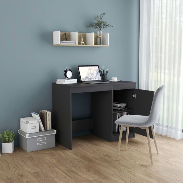 Produktbild 2 von 7 anzeigen