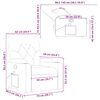 Produkt-Miniaturbild 16 von 16