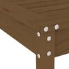 Produkt-Miniaturbild 7 von 10