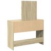 Produkt-Miniaturbild 5 von 19