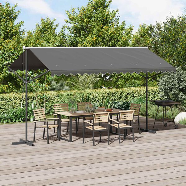 Produktbild 2 von 11 anzeigen