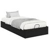 Black_oak