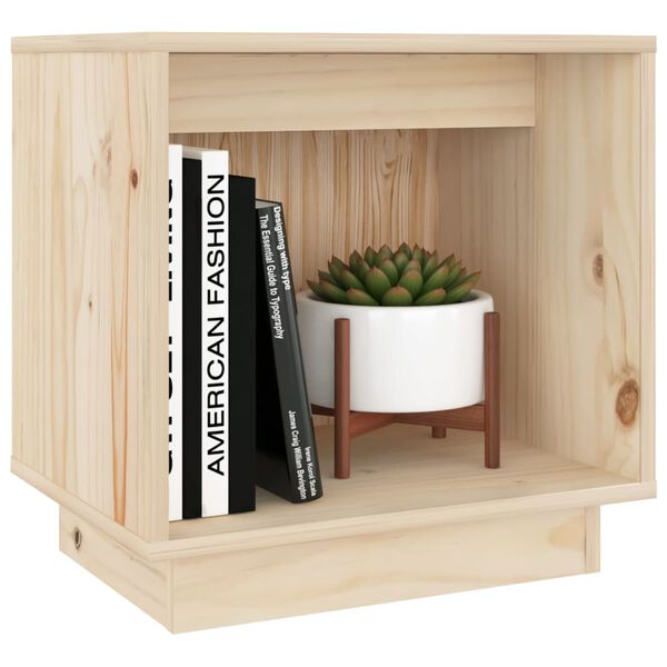 Produktbild 4 von 8 anzeigen