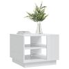 Produkt-Miniaturbild 6 von 8