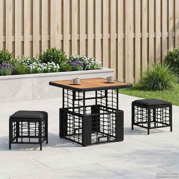 Produktbild 3 von 13 anzeigen