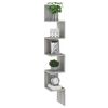 Produkt-Miniaturbild 7 von 9