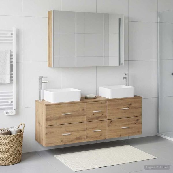 Produktbild 2 von 16 anzeigen