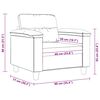 Produkt-Miniaturbild 9 von 10