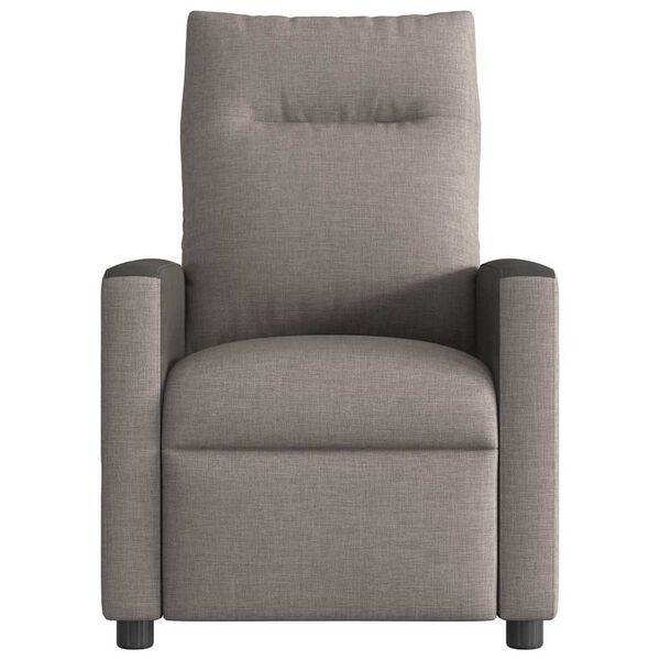 Produktbild 3 von 14 anzeigen