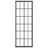 Produkt-Miniaturbild 6 von 9