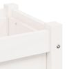 Produkt-Miniaturbild 10 von 12