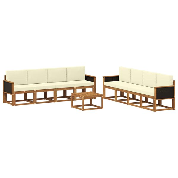 Produktbild 1 von 7 anzeigen