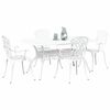 Produkt-Miniaturbild 3 von 13