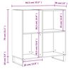 Produkt-Miniaturbild 10 von 11