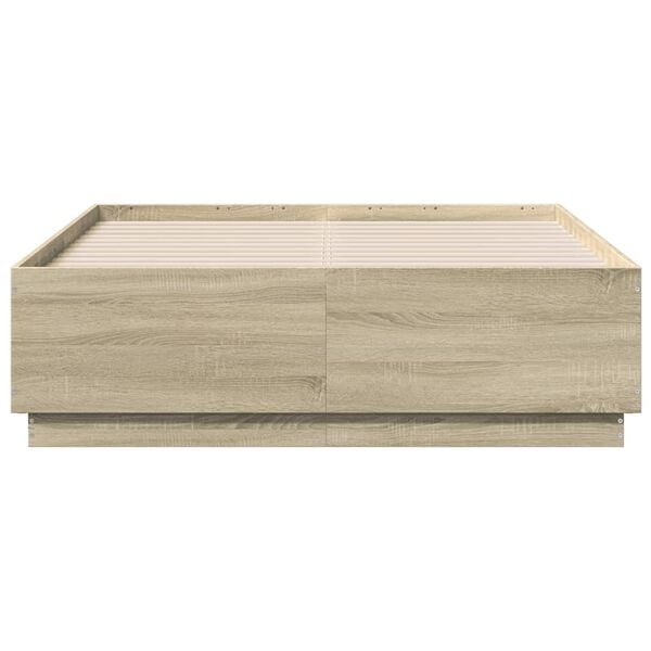 Produktbild 4 von 9 anzeigen
