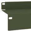 Produkt-Miniaturbild 6 von 8