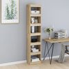 Produkt-Miniaturbild 3 von 8