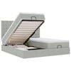 Light_grey