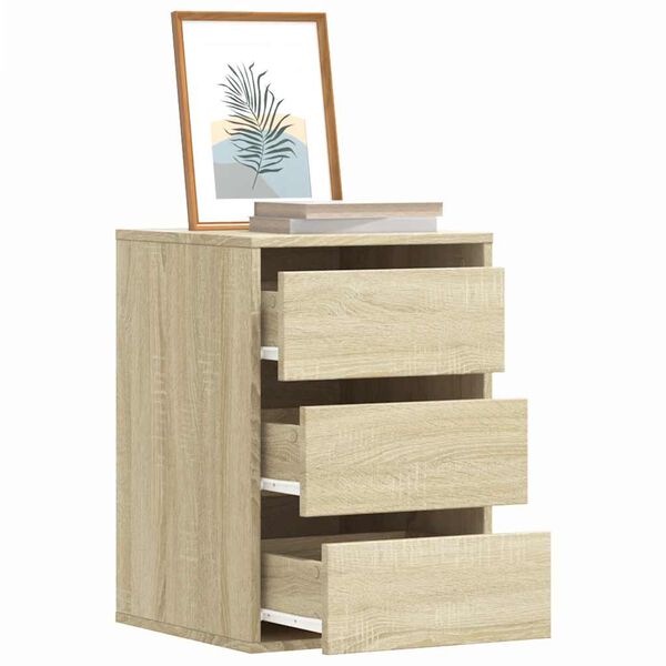 Produktbild 2 von 10 anzeigen