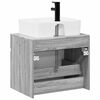 Produkt-Miniaturbild 7 von 12
