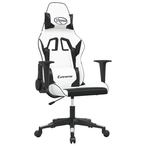 Produktbild 1 von 14 anzeigen
