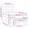 Produkt-Miniaturbild 13 von 13