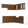 Brown_oak