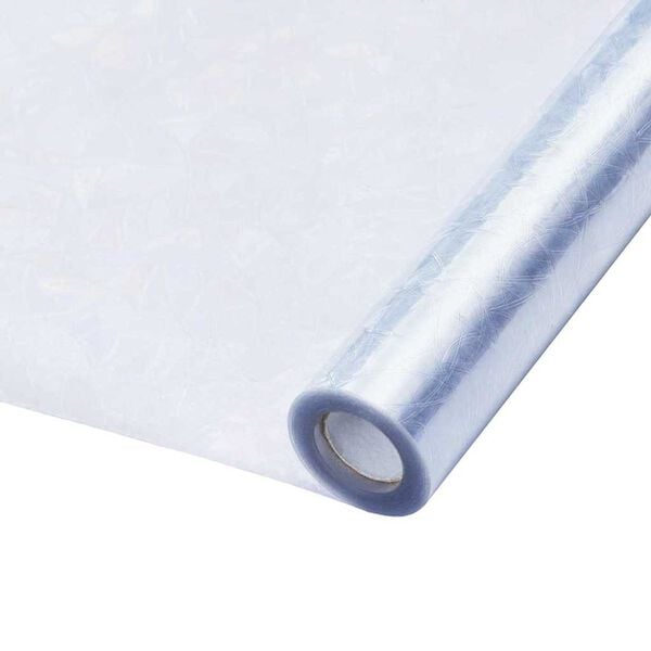 Produktbild 1 von 9 anzeigen