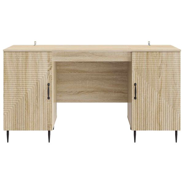 Produktbild 4 von 9 anzeigen